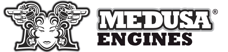 Medusa Engines