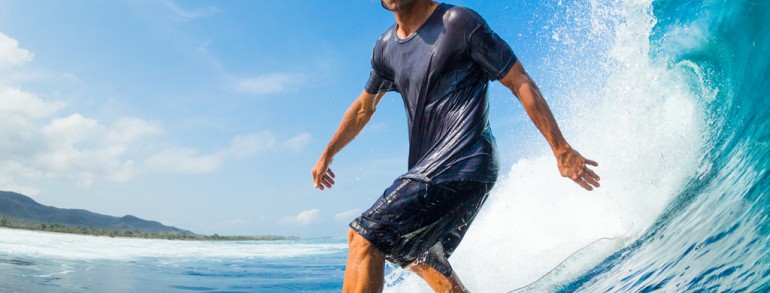 dio turpis, ac molestie leo.