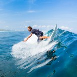 Nullam mattis odio turpis.