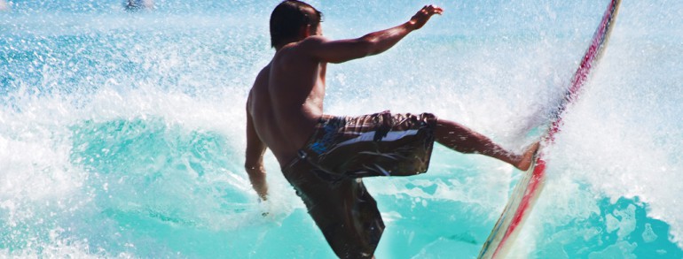 ac molestie leo convallis eu orci.